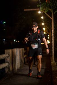 BIB: 3134
                            <button type="button" onclick="openModal(21807849)" class="btn btn-primary btn-sm float-right btn-popup" data-toggle="modal" data-target=".modal-high-quality">
                        <i class="fas fa-shopping-cart"></i> Add to Cart
                    </button>
                                            <button type="button" onclick="isThisMe(21807849, true)" class="btn btn-success btn-sm float-right btn-popup btn-isme hidden" data-toggle="tooltip" data-placement="bottom" title="นี่คือรูปของคุณใช่ไหม คลิกที่นี่เพื่อเอาเข้าอัลบั้ม">
                        <i class="fas fa-plus"></i> Add to album
                    </button>
                    <button type="button" onclick="isThisMe(21807849, false)" class="btn btn-warning btn-sm float-right btn-popup btn-isnotme hidden">
                        <i class="fas fa-ban"></i> Remove from album
                    </button>